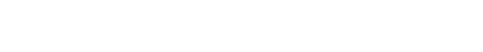 ECHR Logo